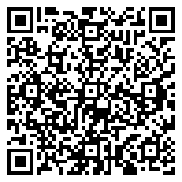 QR code 52485777500000