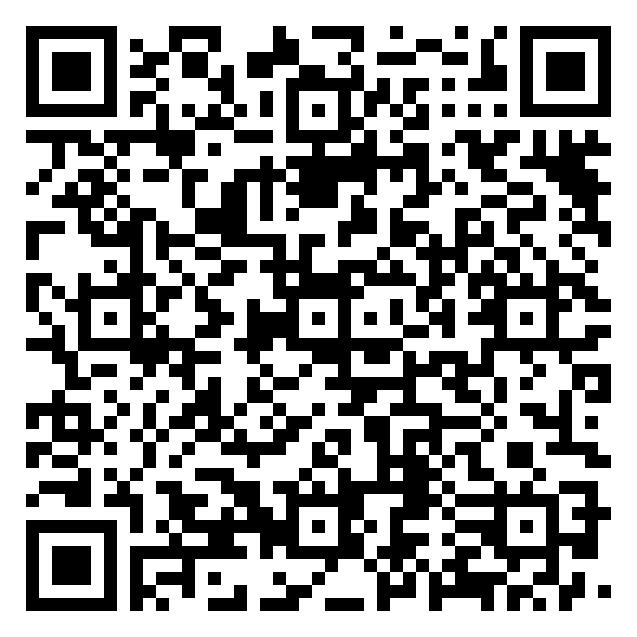 QR code 30060901600000