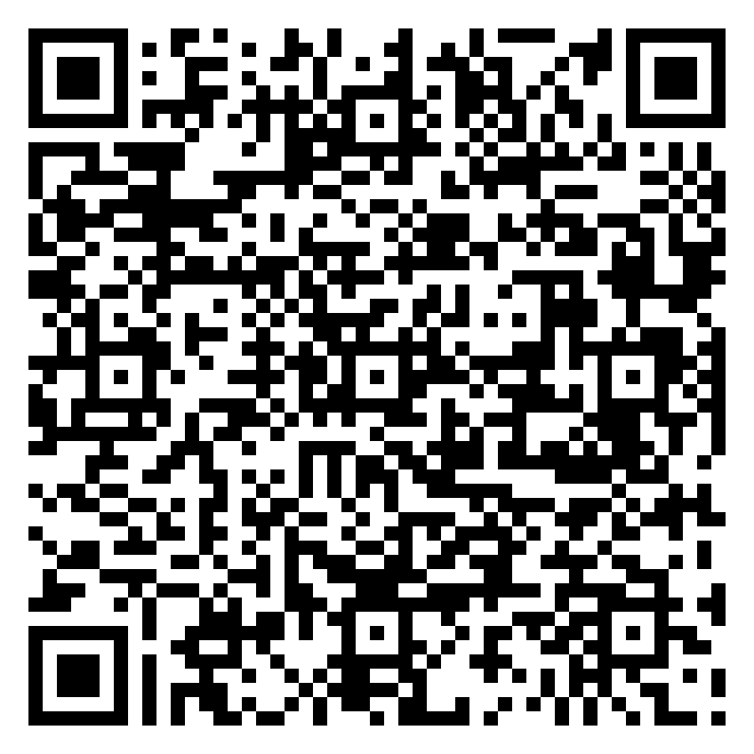 QR code 36991676000000