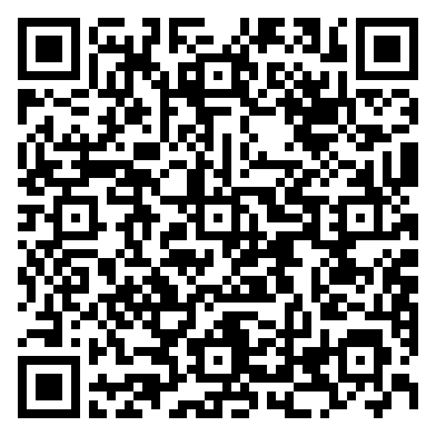 QR code 54243730300000