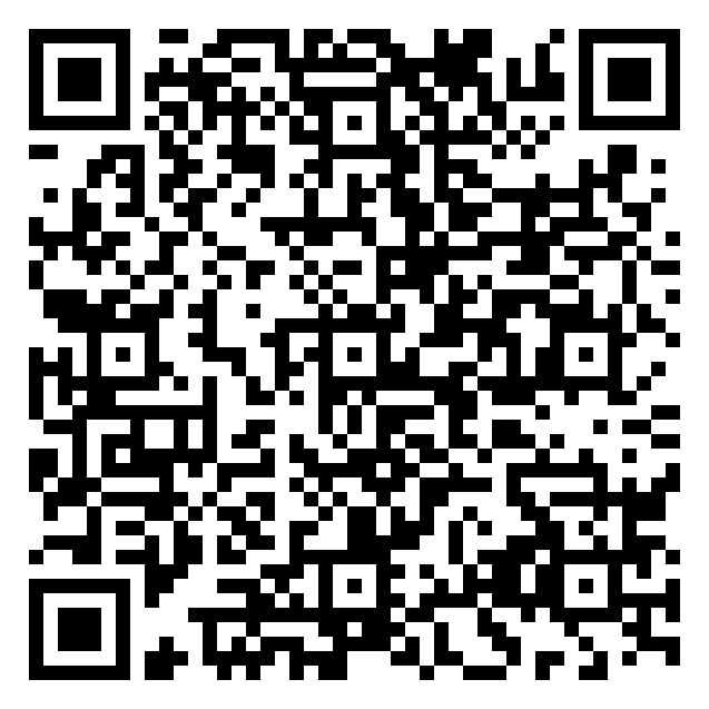 QR code 38017913100000
