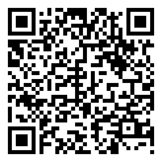 QR code 36645387300000