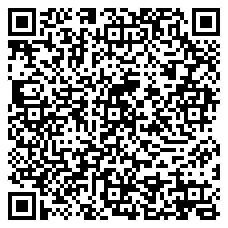 QR code 10152814800000