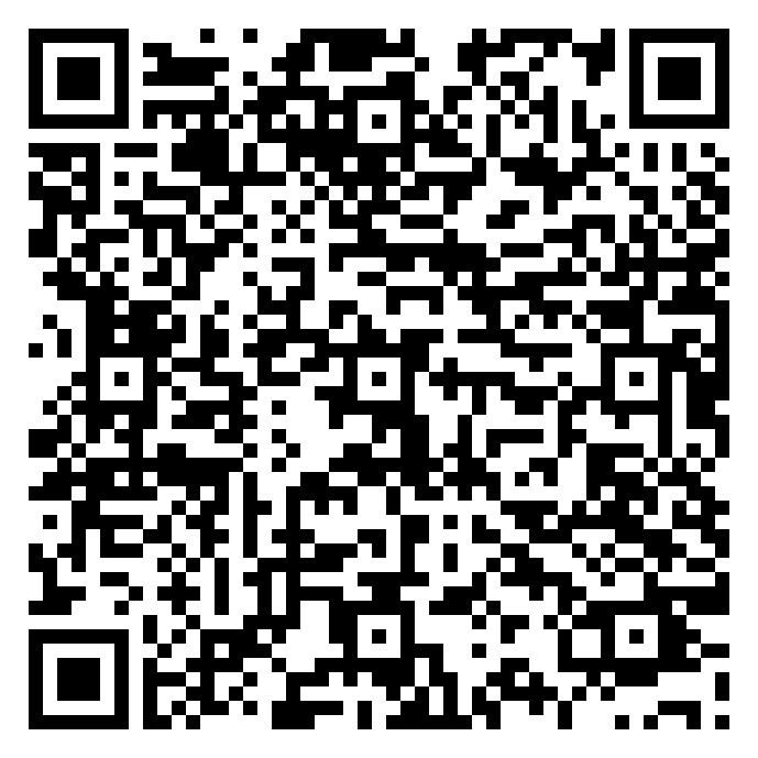QR code 38125736000000