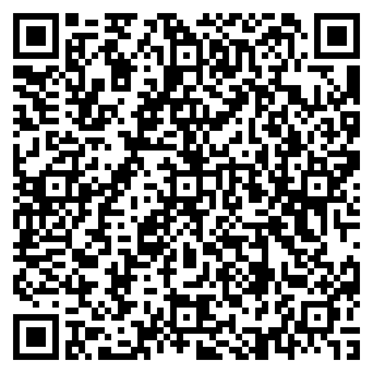 QR code 36731066700000