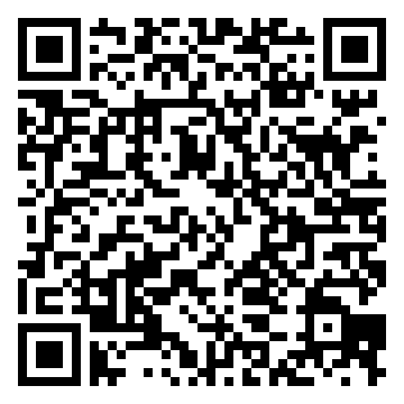 QR code 52587103300000