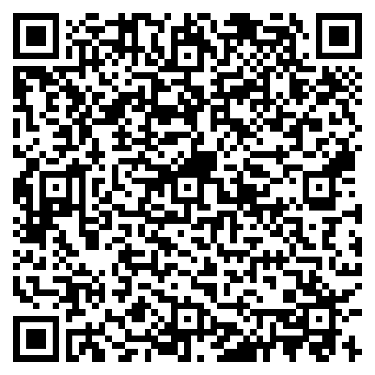 QR code 52040250000000