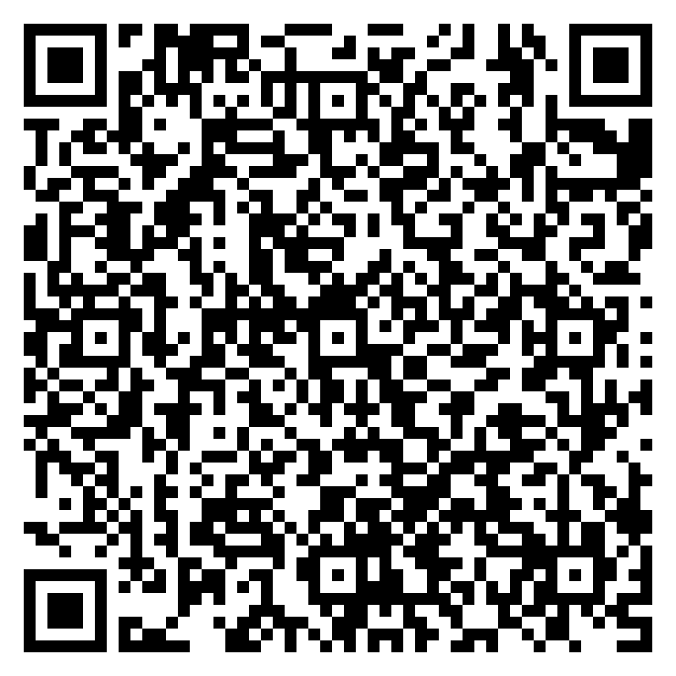 QR code 36514357300000