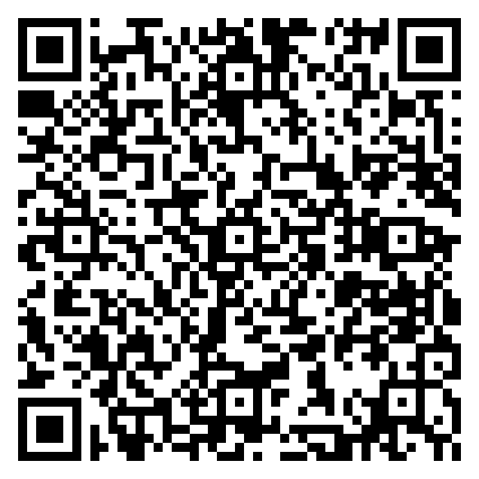 QR code 36277150100000