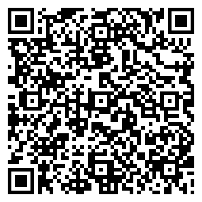 QR code 33008798800000
