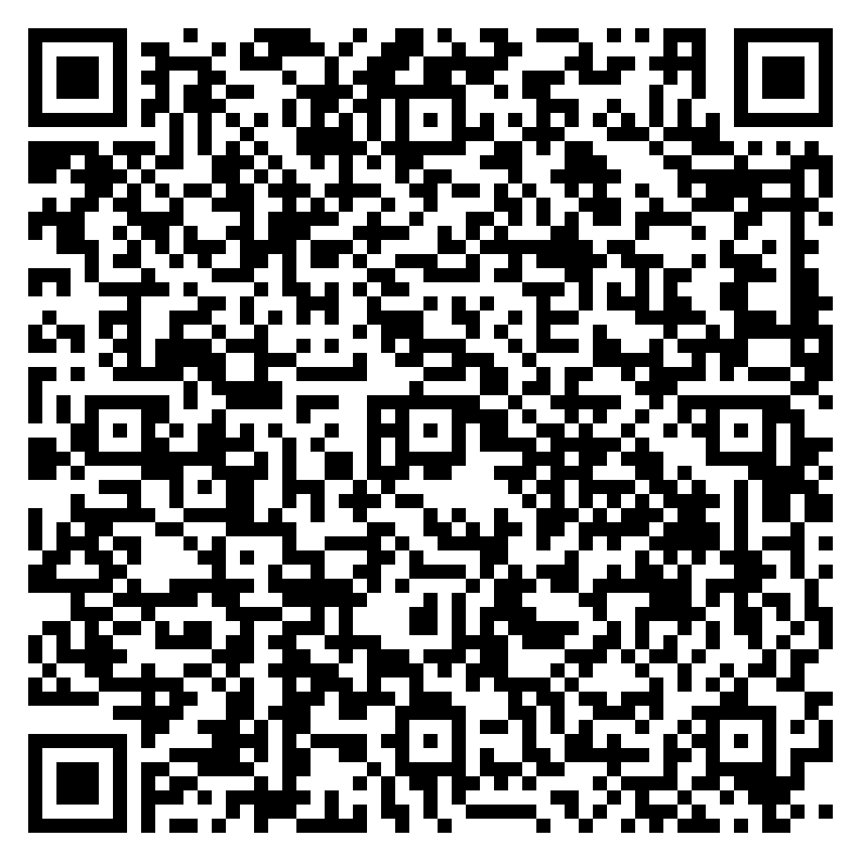 QR code 35099017000000