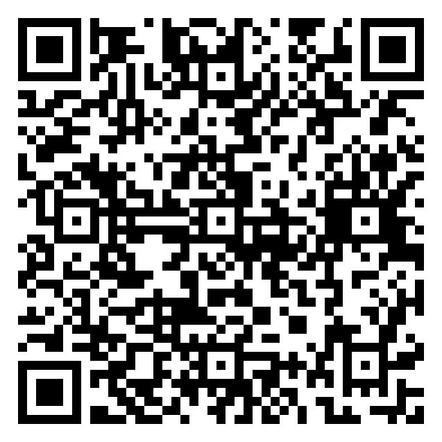 QR code 06077727100000