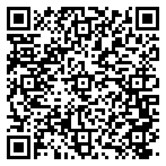 MALEC Dariusz Malec QR code QR code 55036562600000