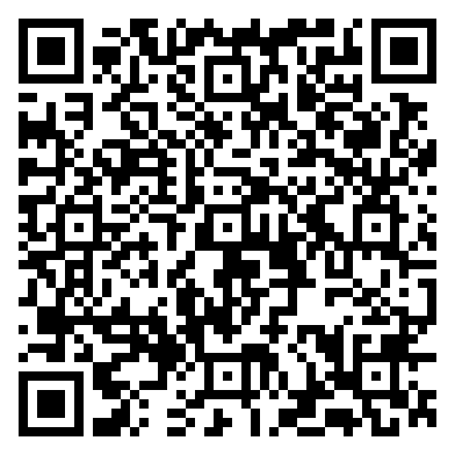 QR code 52187059700000