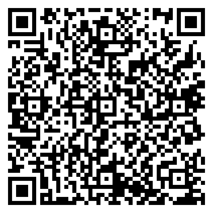 QR code 38158988800000