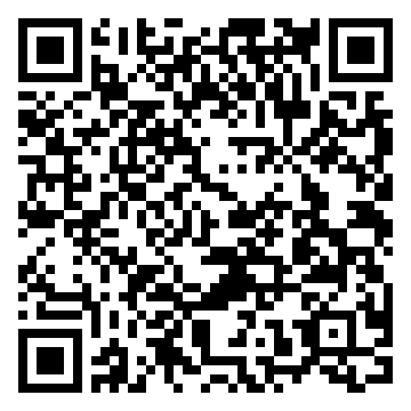 QR code 38135239900000