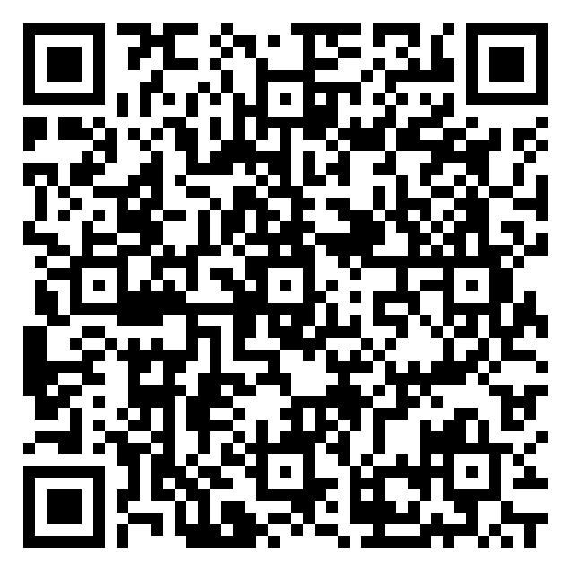 QR code 27756760500000
