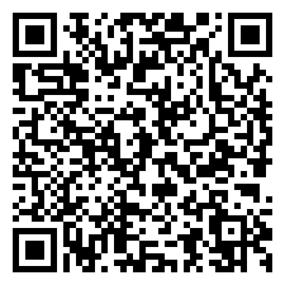 QR code 43030366700000