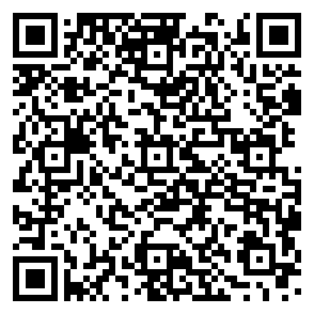 QR code 52078017100000