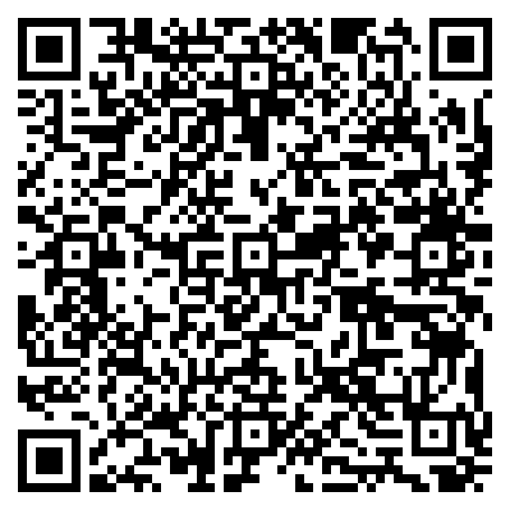 QR code 27233438000000