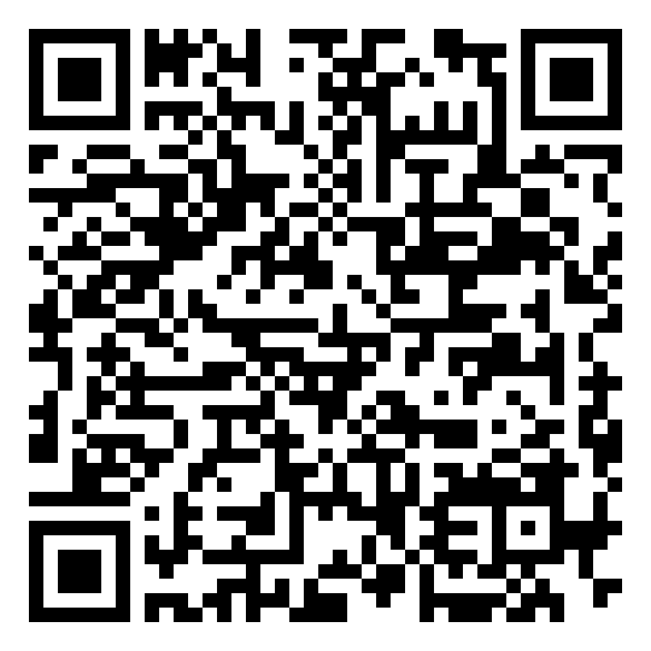 QR code 38258882700000