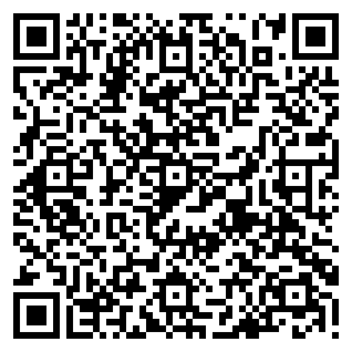 QR code 31107913300000