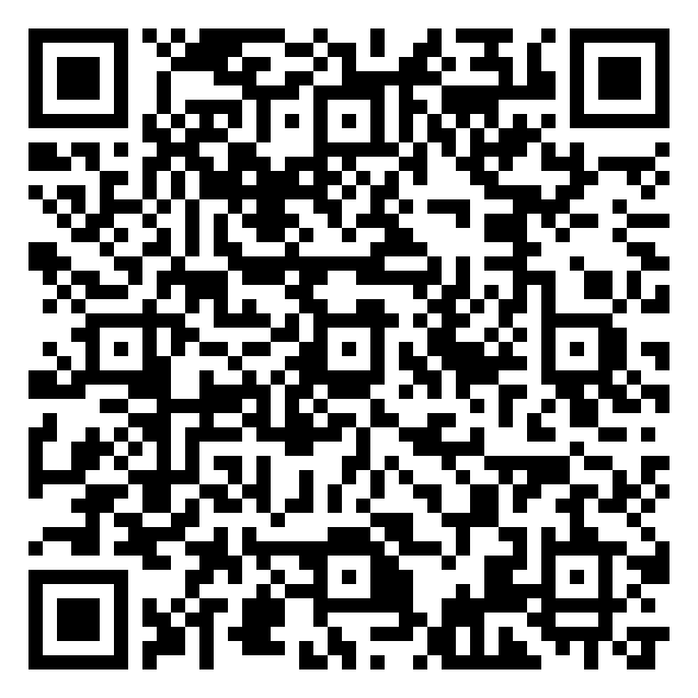 MAŁECKI DAMIAN Z.I.S. INSTALTECH QR code QR code 27697559000000