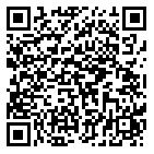 QR code 38316010300000