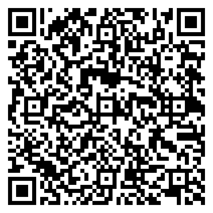 QR code 52026111700000