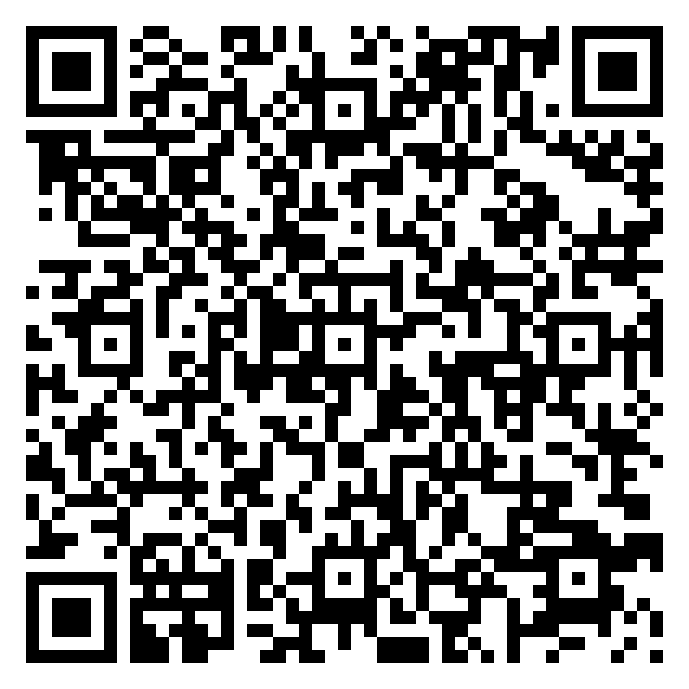 QR code 16004595500000