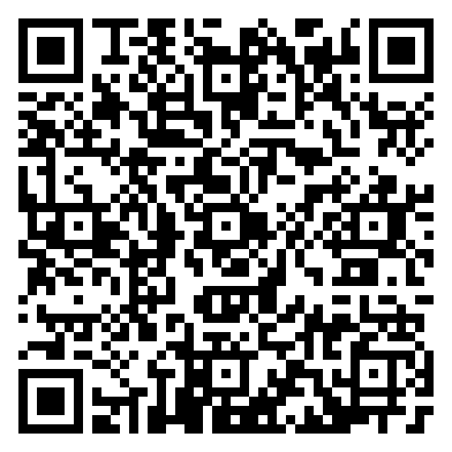 QR code 18025535800000