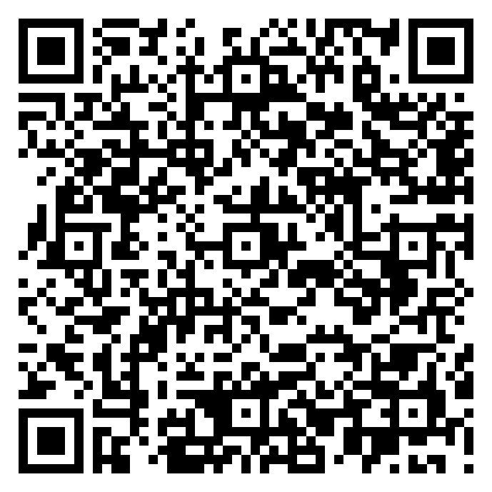 QR code 71044501400000