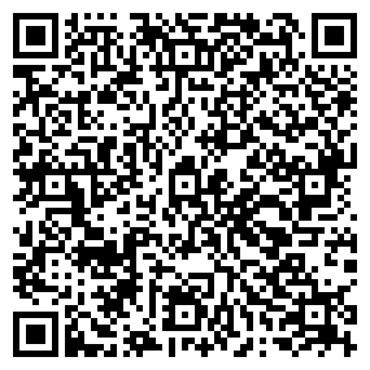 QR code 39092923900000