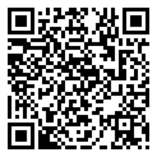 QR code 52513854500000