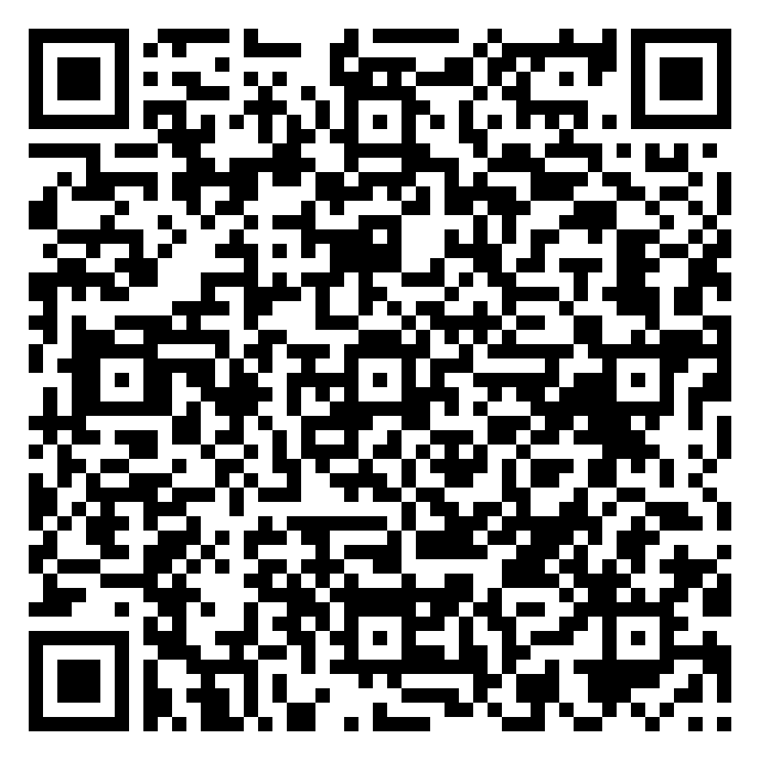 QR code 54277686700000