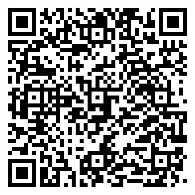 QR code 52458105000000