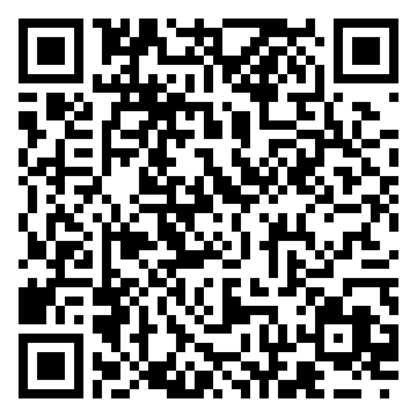 QR code 36236142400000