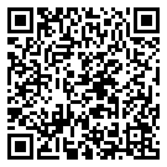 QR code 00000000000000