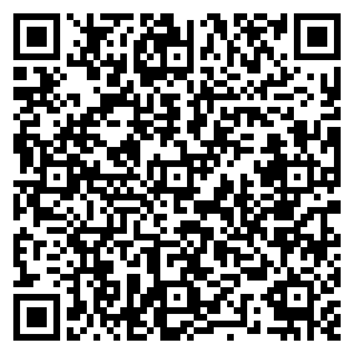 QR code 09058210100000