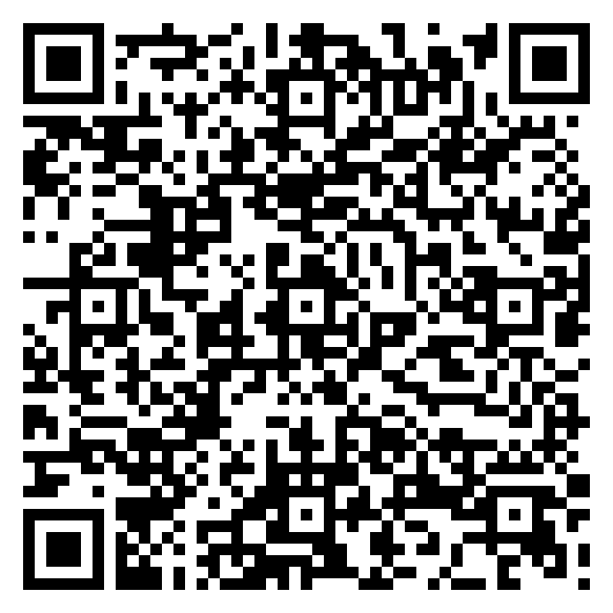 QR code 27613946800000