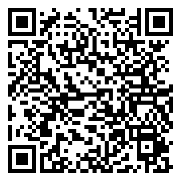 QR code 34063848100000