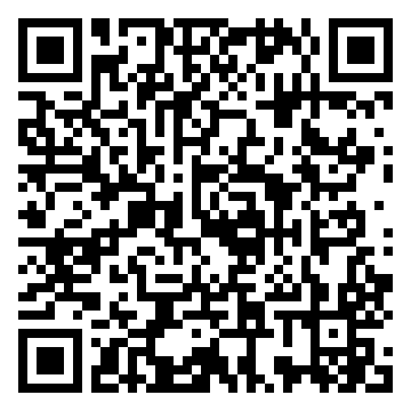 QR code 14155639500000