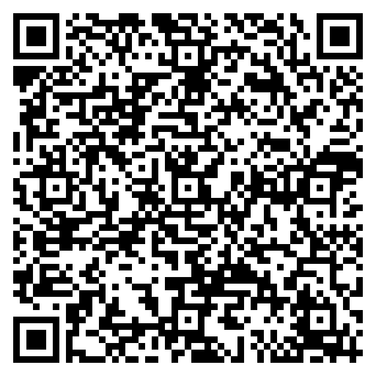 QR code 67194424700000