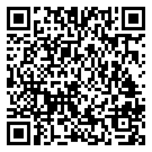 QR code 53151595400000