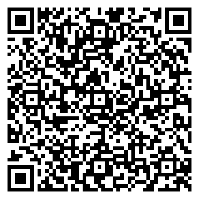 QR code 18023839000000