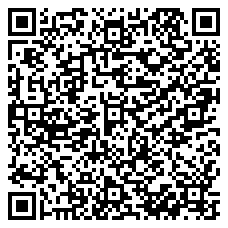 QR code 24279181800000