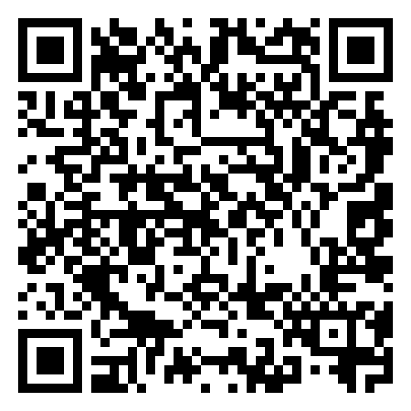 QR code 38243585100000