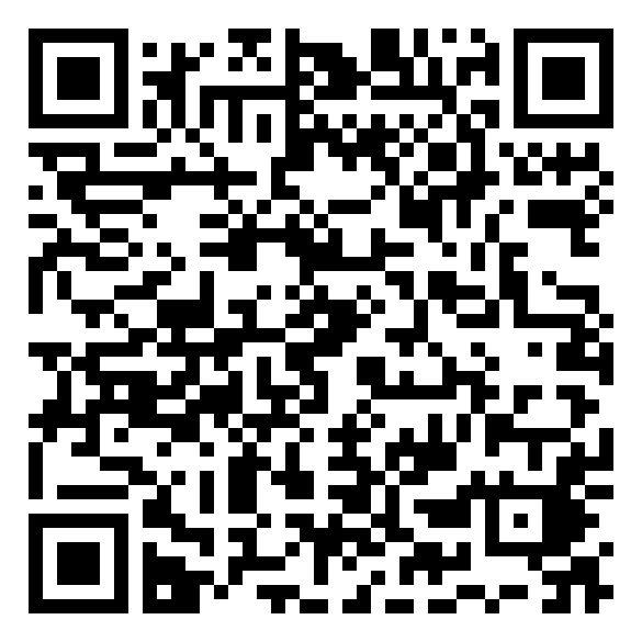 QR code 52233831500000