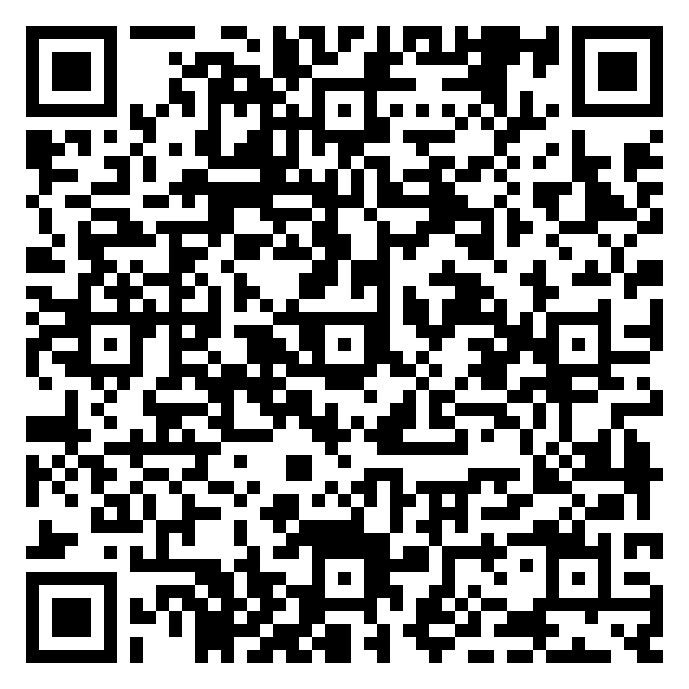 QR code 69178453200000
