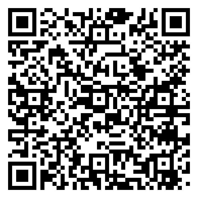 QR code 14118678000000